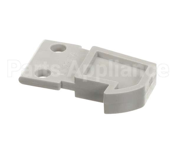 LT-29174 Alto Shaam Latch,Hook,Dc-Series