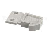 LT-29174 Alto Shaam Latch,Hook,Dc-Series