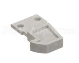 LT-29174 Alto Shaam Latch,Hook,Dc-Series