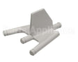 LT-29175 Alto Shaam Latch,Pivot,Dc-Series