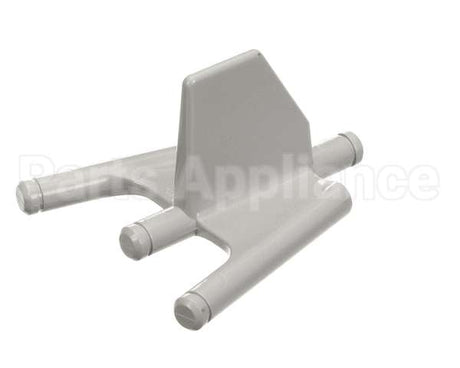 LT-29175 Alto Shaam Latch,Pivot,Dc-Series