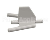 LT-29175 Alto Shaam Latch,Pivot,Dc-Series