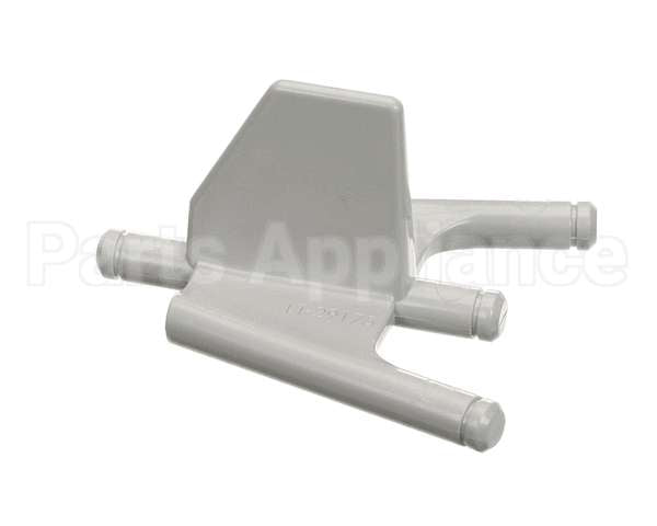 LT-29175 Alto Shaam Latch,Pivot,Dc-Series