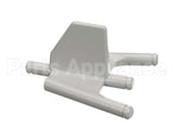 LT-29175 Alto Shaam Latch,Pivot,Dc-Series