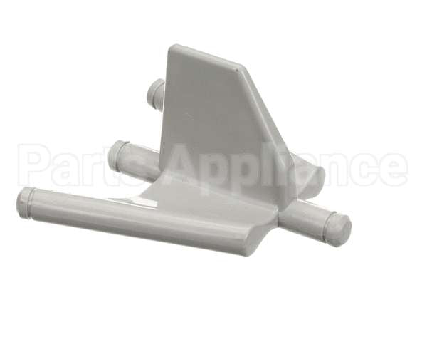 LT-29175 Alto Shaam Latch,Pivot,Dc-Series
