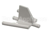 LT-29175 Alto Shaam Latch,Pivot,Dc-Series