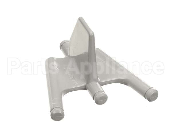 LT-29175 Alto Shaam Latch,Pivot,Dc-Series