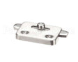 LT-36064 Alto Shaam Latch, Inner Glass Locking