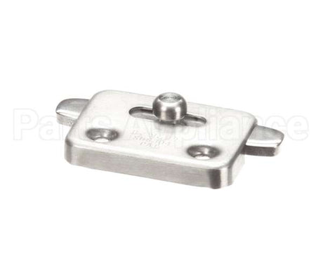 LT-36064 Alto Shaam Latch, Inner Glass Locking