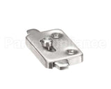 LT-36064 Alto Shaam Latch, Inner Glass Locking