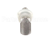 LT-38342 Alto Shaam Latch, Door, Dog, Long Nose
