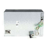 LT1008D Low Temp Industries Hot Food Well W/ Drain