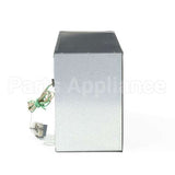 LT1008D Low Temp Industries Hot Food Well W/ Drain