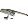 LTHDR FWE Door Latch