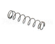 LTHDRSPG Food Warming Spring For Door Latch