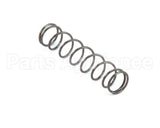 LTHDRSPG Food Warming Spring For Door Latch