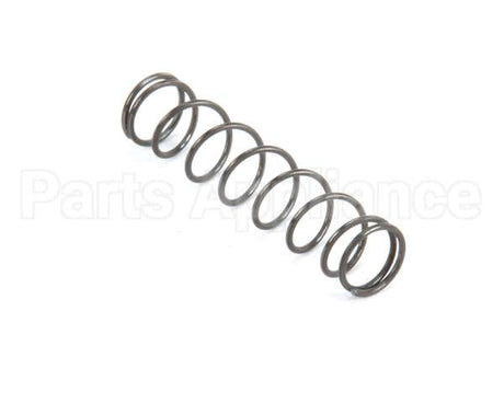 LTHDRSPG Food Warming Spring For Door Latch