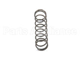 LTHDRSPG Food Warming Spring For Door Latch