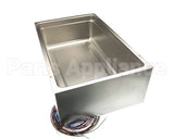 LTMWDRS Low Temp Industries Low Temp Well Assembly