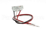 LTPLTA-G Food Warming Indicator Light Amber Green 12