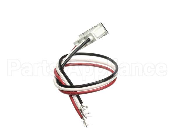 LTPLTA-G250 Food Warming Indicator Light Amber Green 25