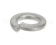 LW01-001 Henny Penny Lockwasher Split Ring 3/8 Id C