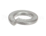 LW01-001 Henny Penny Lockwasher Split Ring 3/8 Id C