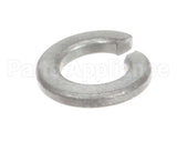 LW01-001 Henny Penny Lockwasher Split Ring 3/8 Id C