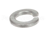 LW01-001 Henny Penny Lockwasher Split Ring 3/8 Id C
