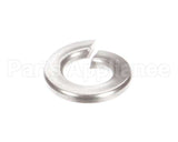 LW01-002 Henny Penny Lockwasher Split Ring 1/4 S