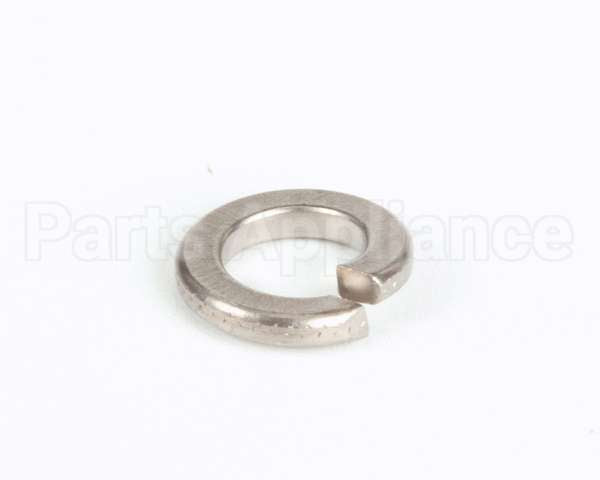 LW01-008 Henny Penny Lockwasher Spit Ring #10 C