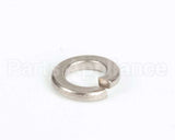 LW01-008 Henny Penny Lockwasher Spit Ring #10 C