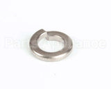 LW01-008 Henny Penny Lockwasher Spit Ring #10 C
