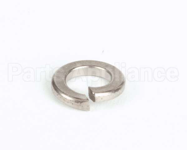 LW01-008 Henny Penny Lockwasher Spit Ring #10 C