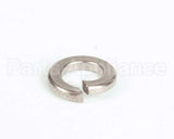 LW01-008 Henny Penny Lockwasher Spit Ring #10 C