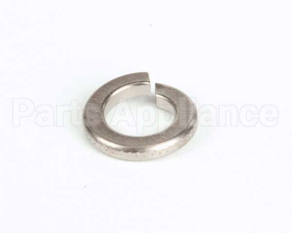 LW01-008 Henny Penny Lockwasher Spit Ring #10 C