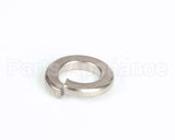 LW01-008 Henny Penny Lockwasher Spit Ring #10 C