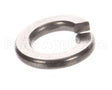 LW01-010 Henny Penny Lockwasher Split Ring 3/8 S