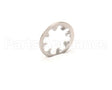 LW02-005 Henny Penny Lockwasher 10 Internal