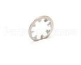 LW02-005 Henny Penny Lockwasher 10 Internal