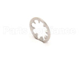 LW02-005 Henny Penny Lockwasher 10 Internal