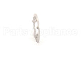 LW02-005 Henny Penny Lockwasher 10 Internal