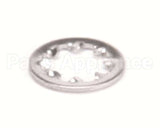 LW02-006 Henny Penny Lockwasher Internal #8 S