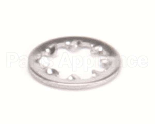 LW02-006 Henny Penny Lockwasher Internal #8 S