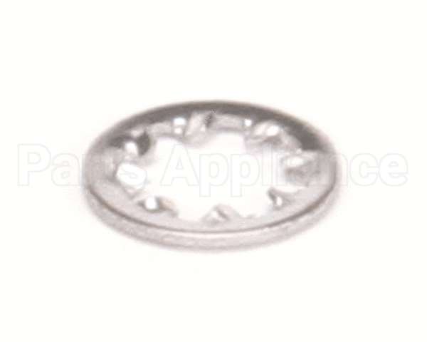 LW02-006 Henny Penny Lockwasher Internal #8 S
