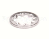 LW02-006 Henny Penny Lockwasher Internal #8 S