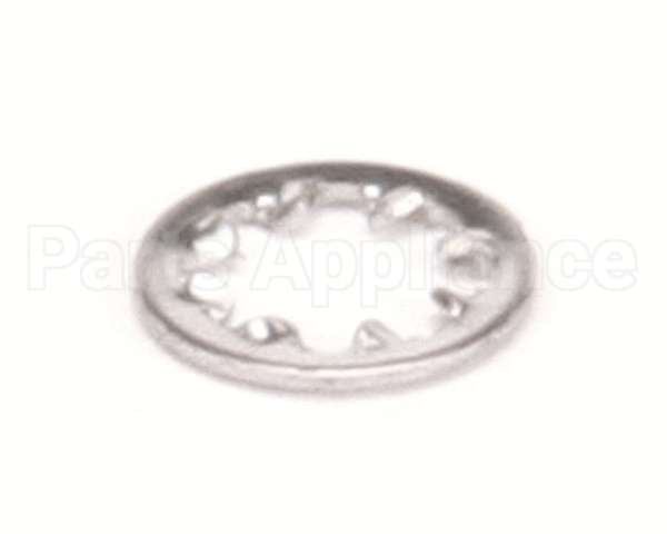 LW02-006 Henny Penny Lockwasher Internal #8 S