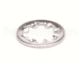 LW02-006 Henny Penny Lockwasher Internal #8 S