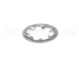 LW02-010 Henny Penny Lockwasher Internal #6 S
