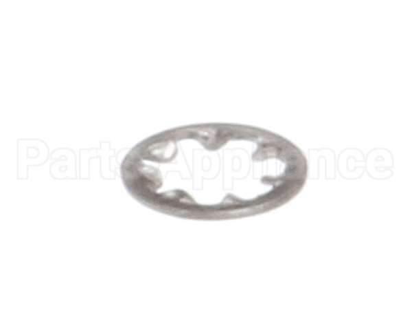 LW02-010 Henny Penny Lockwasher Internal #6 S